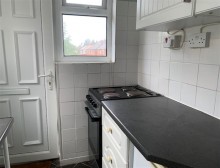 Images for Hulme Hall Road, Cheadle Hulme