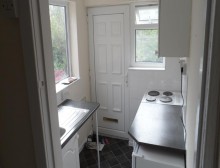 Images for Hulme Hall Road, Cheadle Hulme