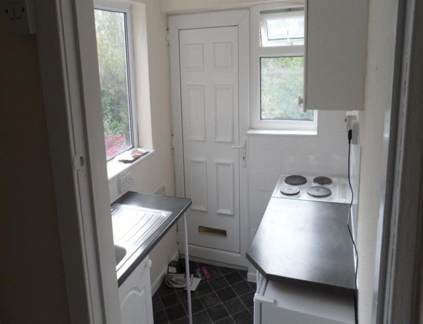 Images for Hulme Hall Road, Cheadle Hulme