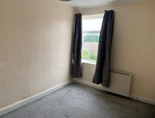 Images for Hulme Hall Road, Cheadle Hulme