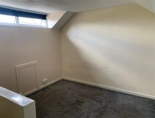 Images for Hulme Hall Road, Cheadle Hulme