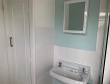 Images for Hulme Hall Road, Cheadle Hulme