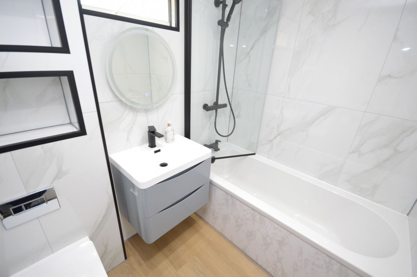 Images for Bluestone Drive, Stockport, SK4