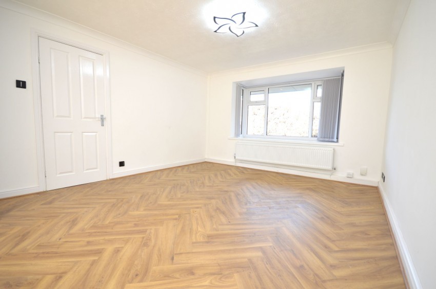 Images for Bluestone Drive, Stockport, SK4
