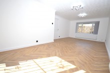 Images for Bluestone Drive, Stockport, SK4