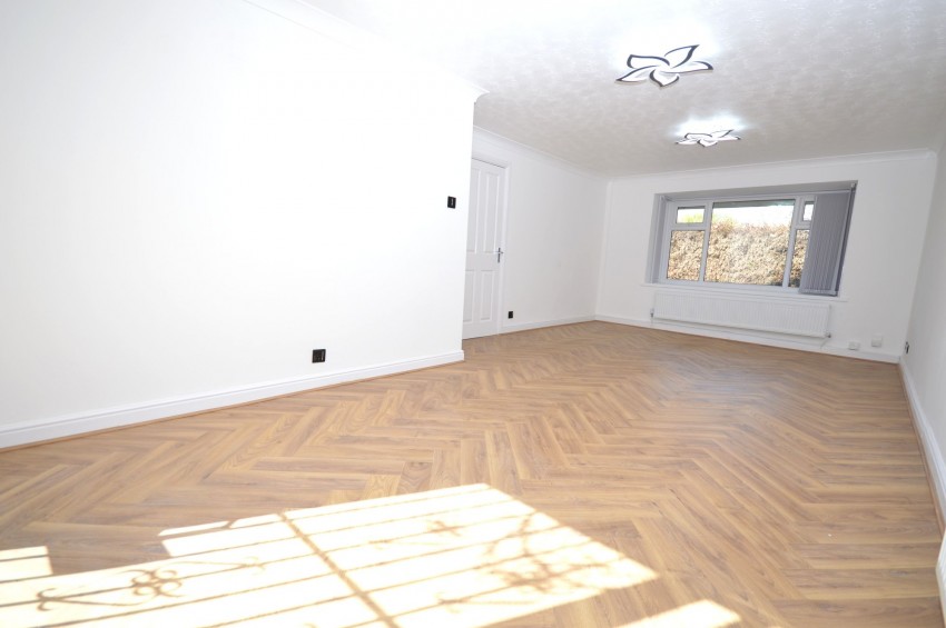 Images for Bluestone Drive, Stockport, SK4