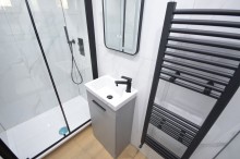 Images for Bluestone Drive, Stockport, SK4