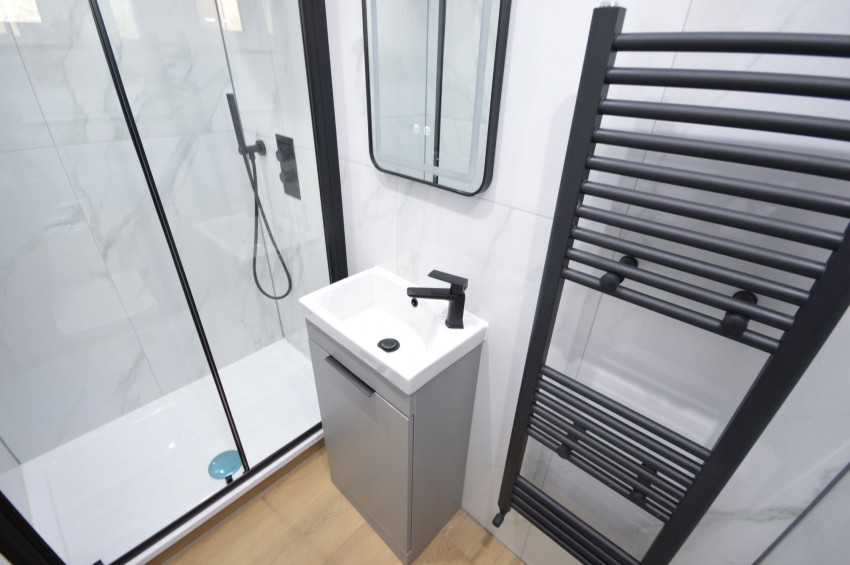 Images for Bluestone Drive, Stockport, SK4