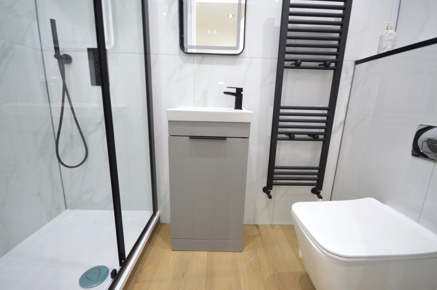 Images for Bluestone Drive, Stockport, SK4