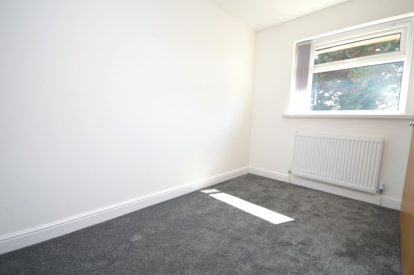 Images for Bluestone Drive, Stockport, SK4