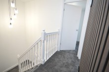 Images for Bluestone Drive, Stockport, SK4