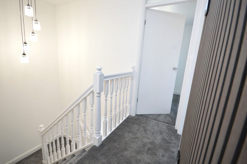 Images for Bluestone Drive, Stockport, SK4