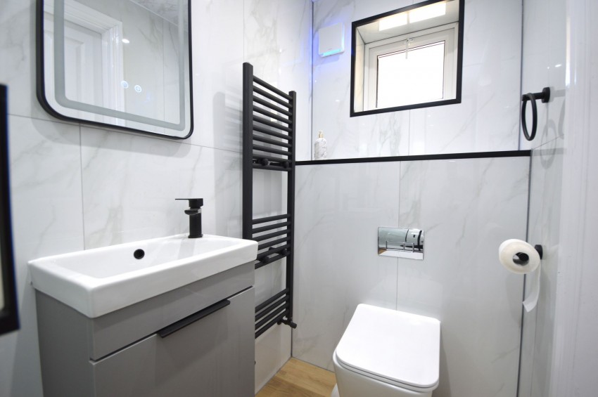 Images for Bluestone Drive, Stockport, SK4