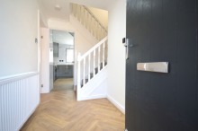 Images for Bluestone Drive, Stockport, SK4