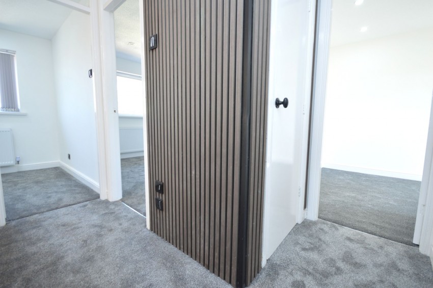 Images for Bluestone Drive, Stockport, SK4