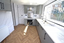 Images for Bluestone Drive, Stockport, SK4