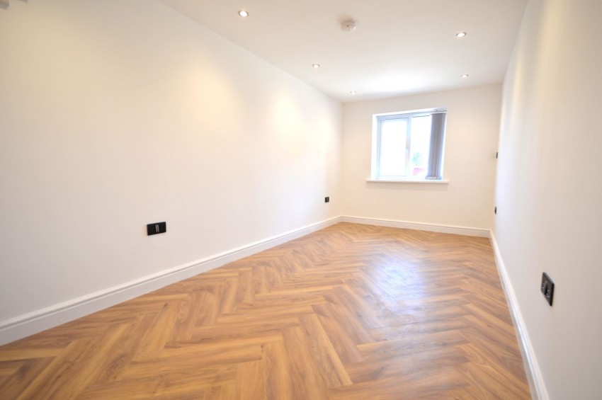Images for Bluestone Drive, Stockport, SK4