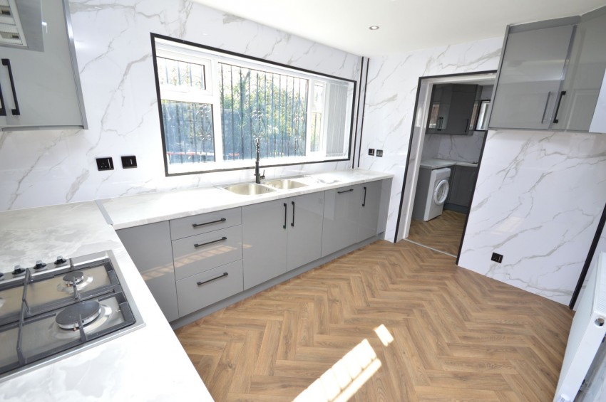 Images for Bluestone Drive, Stockport, SK4