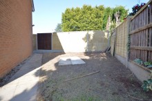 Images for Bluestone Drive, Stockport, SK4