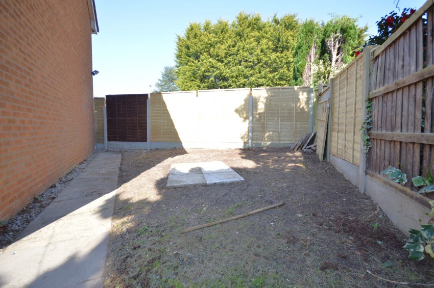 Images for Bluestone Drive, Stockport, SK4