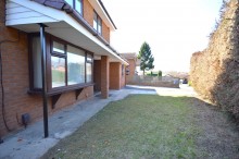 Images for Bluestone Drive, Stockport, SK4