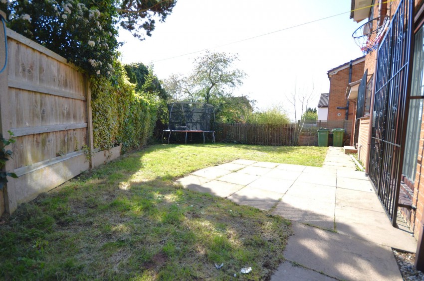 Images for Bluestone Drive, Stockport, SK4