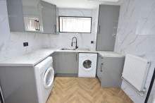 Images for Bluestone Drive, Stockport, SK4