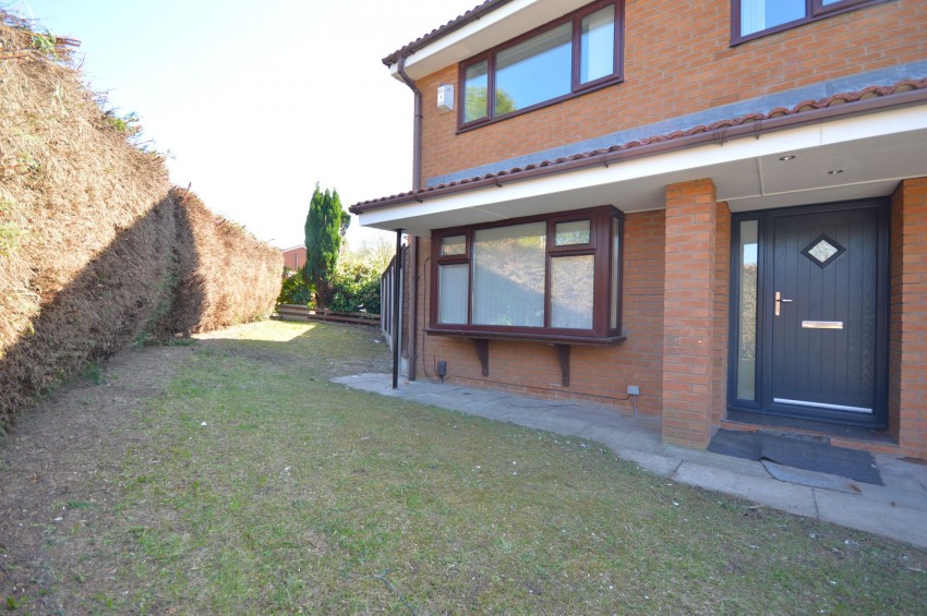 Images for Bluestone Drive, Stockport, SK4