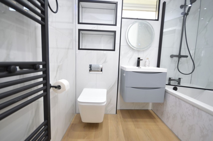 Images for Bluestone Drive, Stockport, SK4