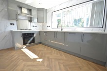 Images for Bluestone Drive, Stockport, SK4