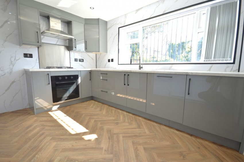 Images for Bluestone Drive, Stockport, SK4