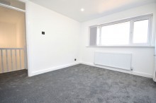 Images for Bluestone Drive, Stockport, SK4