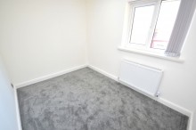 Images for Bluestone Drive, Stockport, SK4