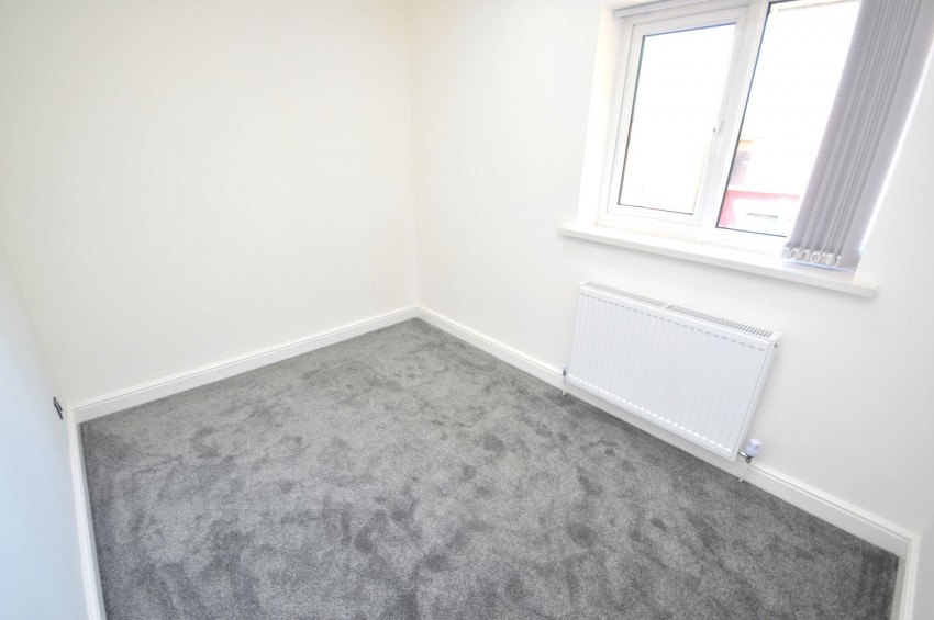 Images for Bluestone Drive, Stockport, SK4