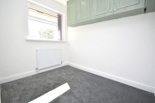 Images for Bluestone Drive, Stockport, SK4