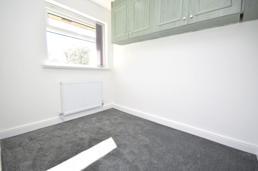 Images for Bluestone Drive, Stockport, SK4
