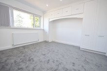 Images for Bluestone Drive, Stockport, SK4