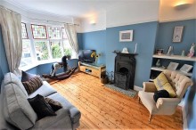Images for Claremont Grove, Didsbury