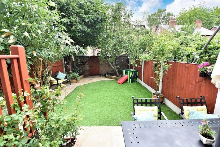 Images for Claremont Grove, Didsbury