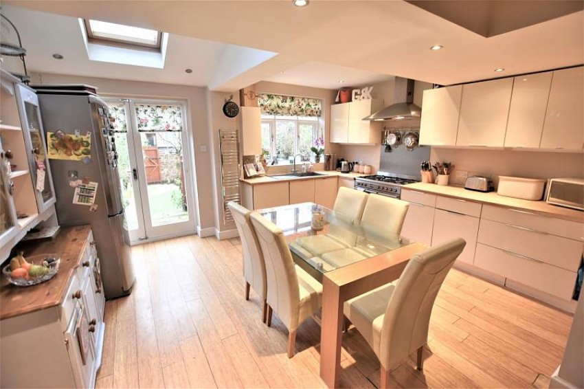Images for Claremont Grove, Didsbury