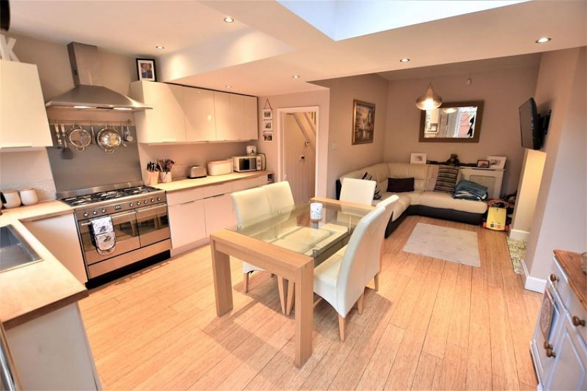 Images for Claremont Grove, Didsbury