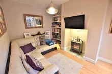 Images for Claremont Grove, Didsbury