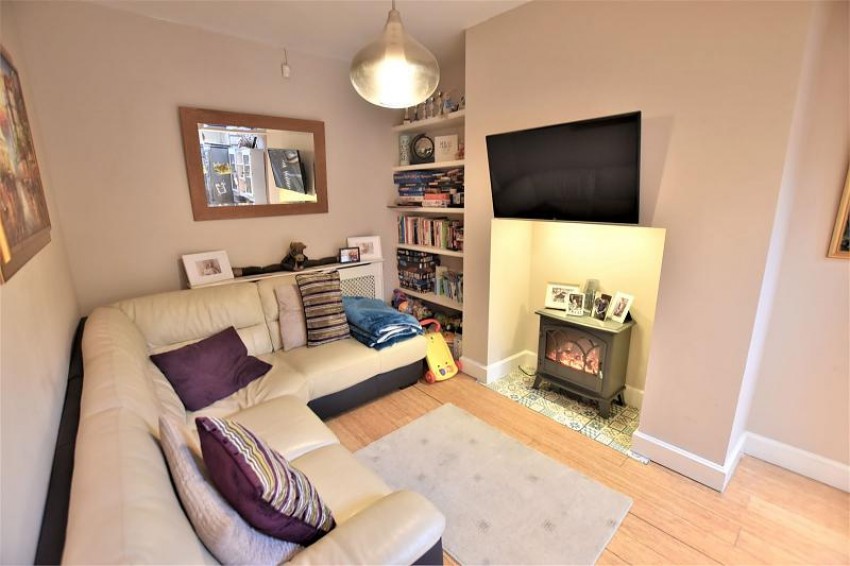 Images for Claremont Grove, Didsbury
