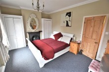 Images for Claremont Grove, Didsbury