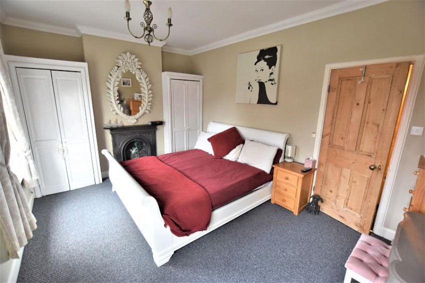 Images for Claremont Grove, Didsbury