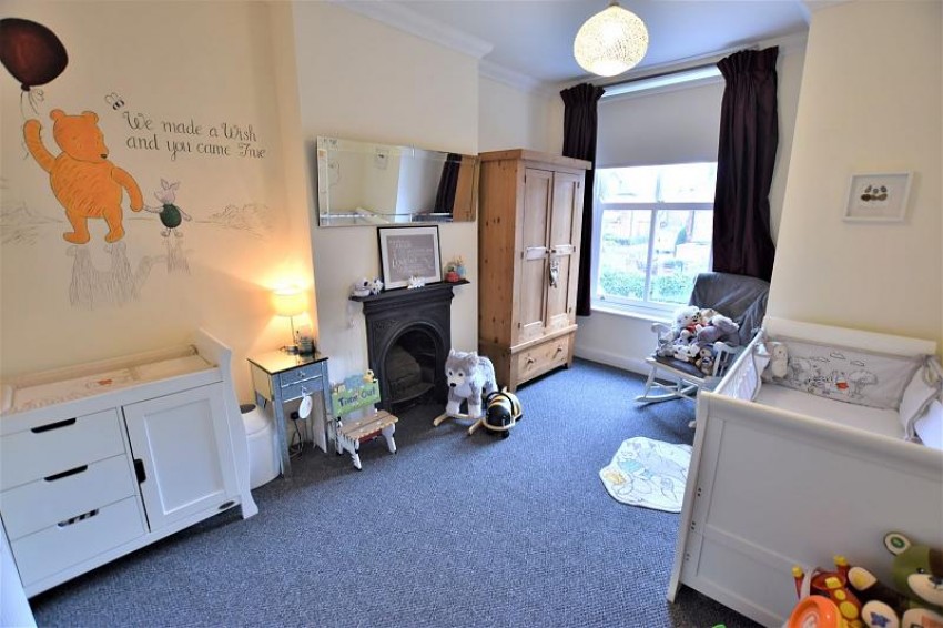 Images for Claremont Grove, Didsbury