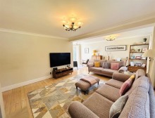 Images for Rectory Lane, Lymm