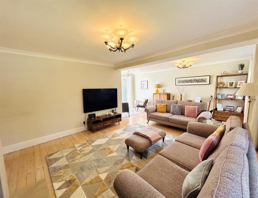 Images for Rectory Lane, Lymm