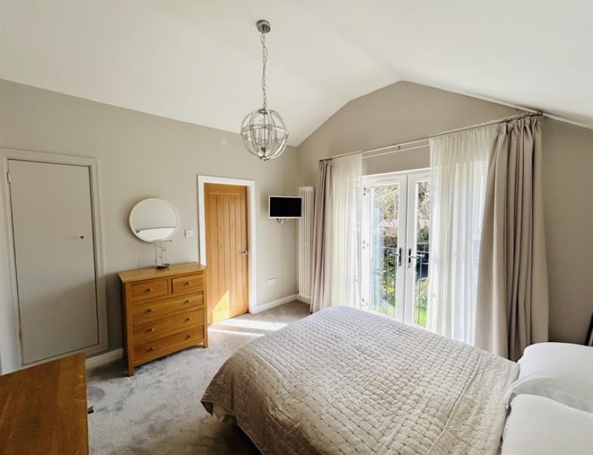 Images for Rectory Lane, Lymm