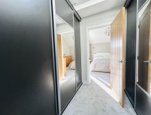 Images for Rectory Lane, Lymm